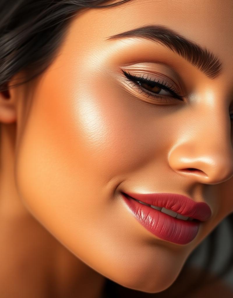 Anti-Aging Therapy
