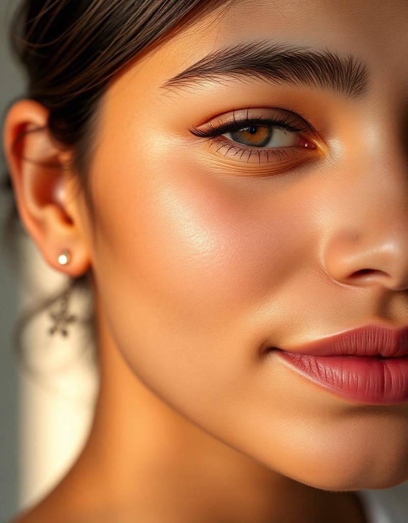 Acne & Scar Treatment