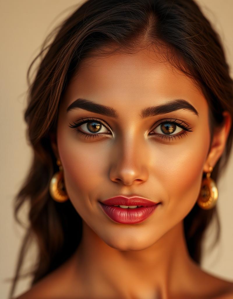 Skin Brightening